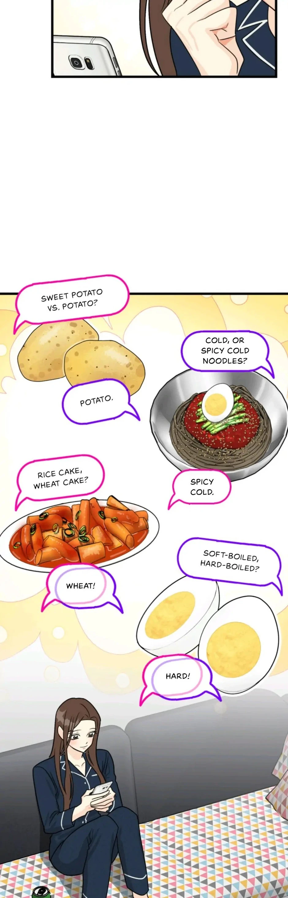 Chapter 2, page 8