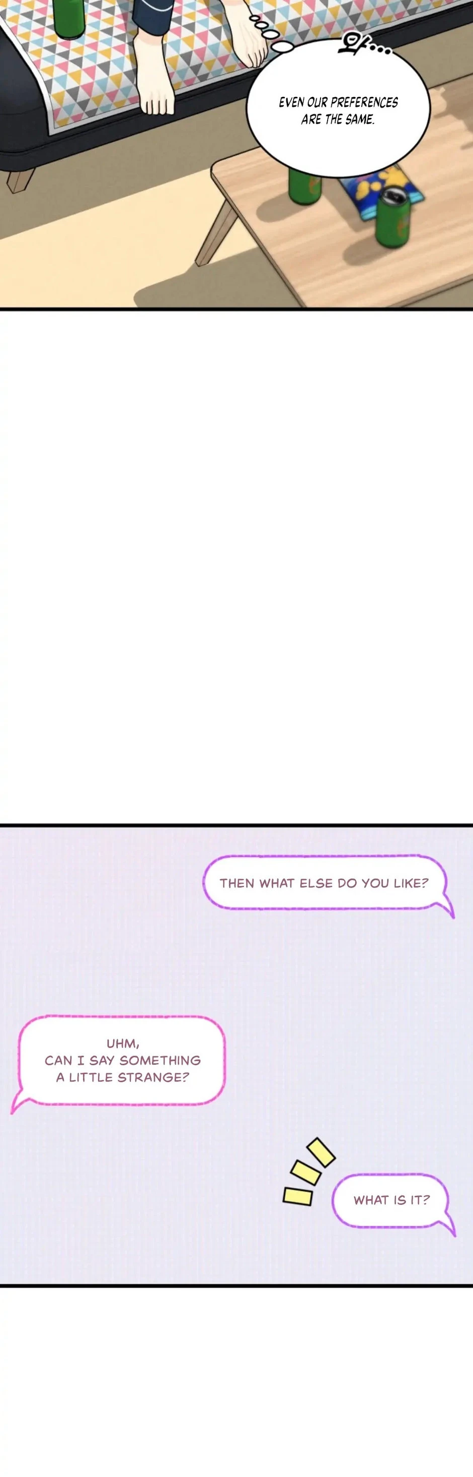 Chapter 2, page 9