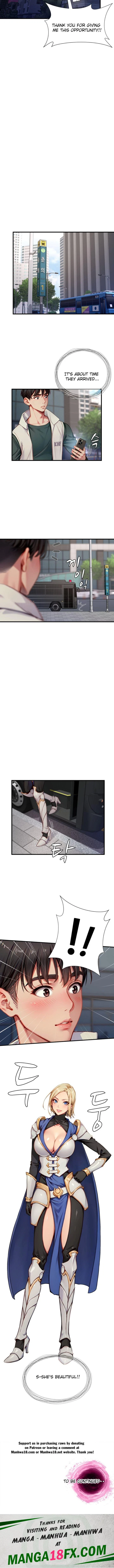 Chapter 6, page 9