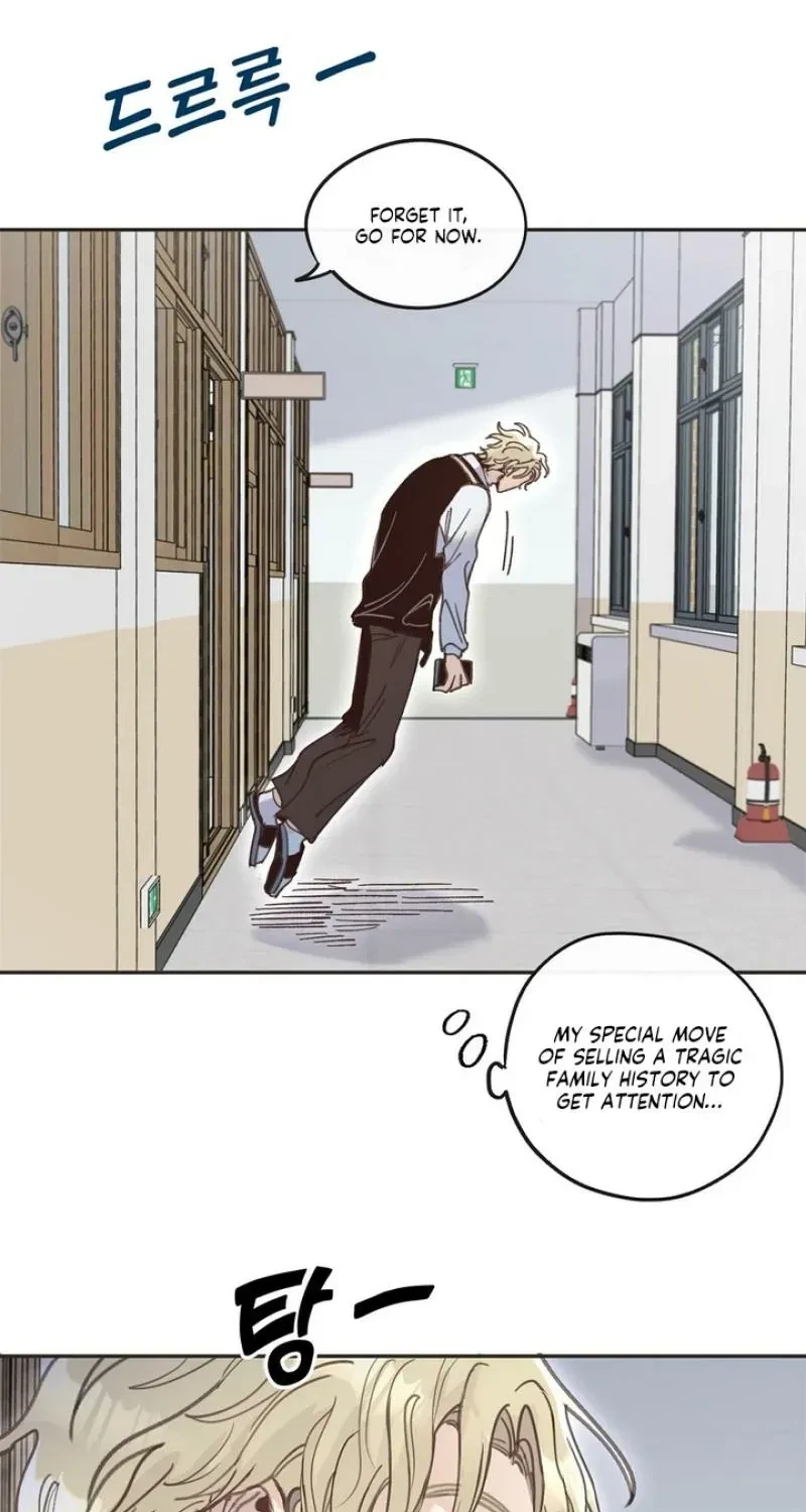 Chapter 2, page 12