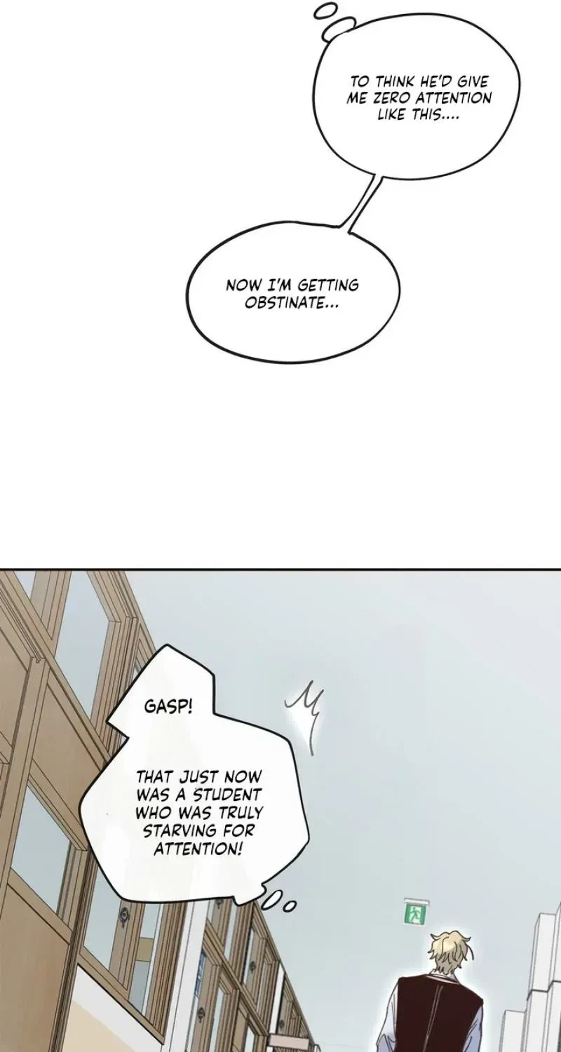 Chapter 2, page 14