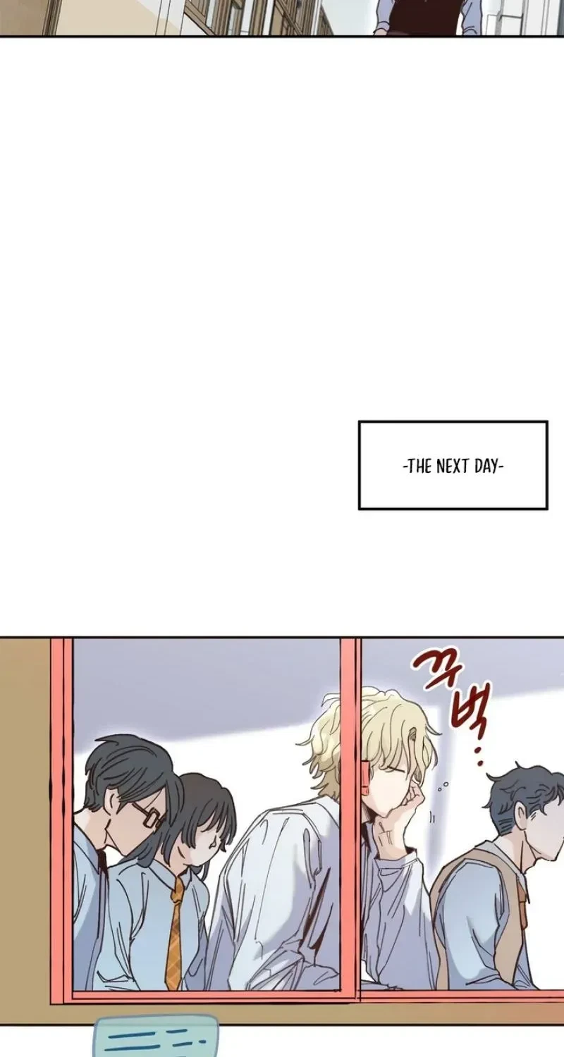 Chapter 2, page 15