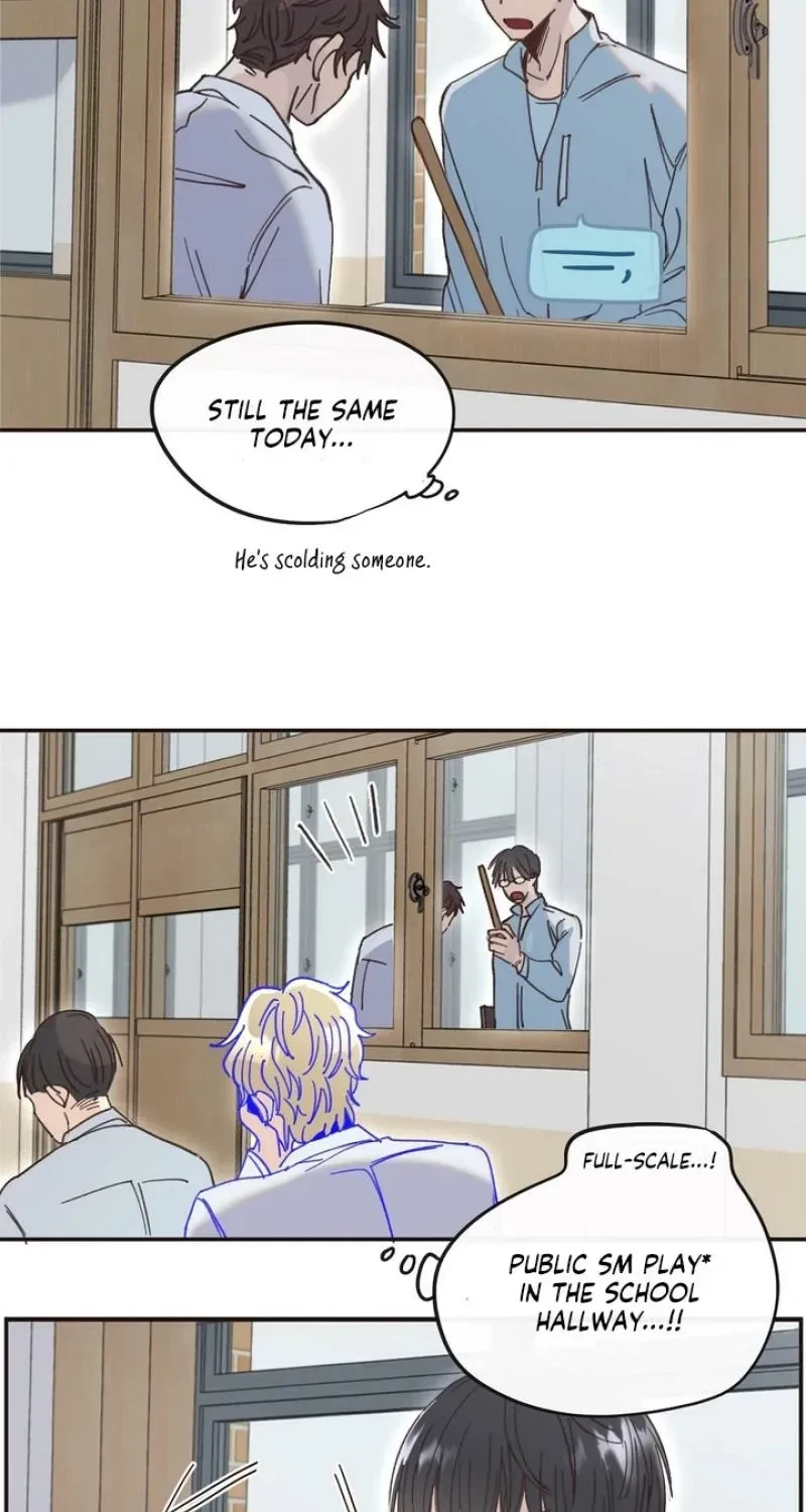 Chapter 2, page 17