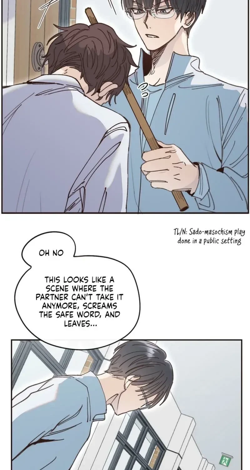Chapter 2, page 18