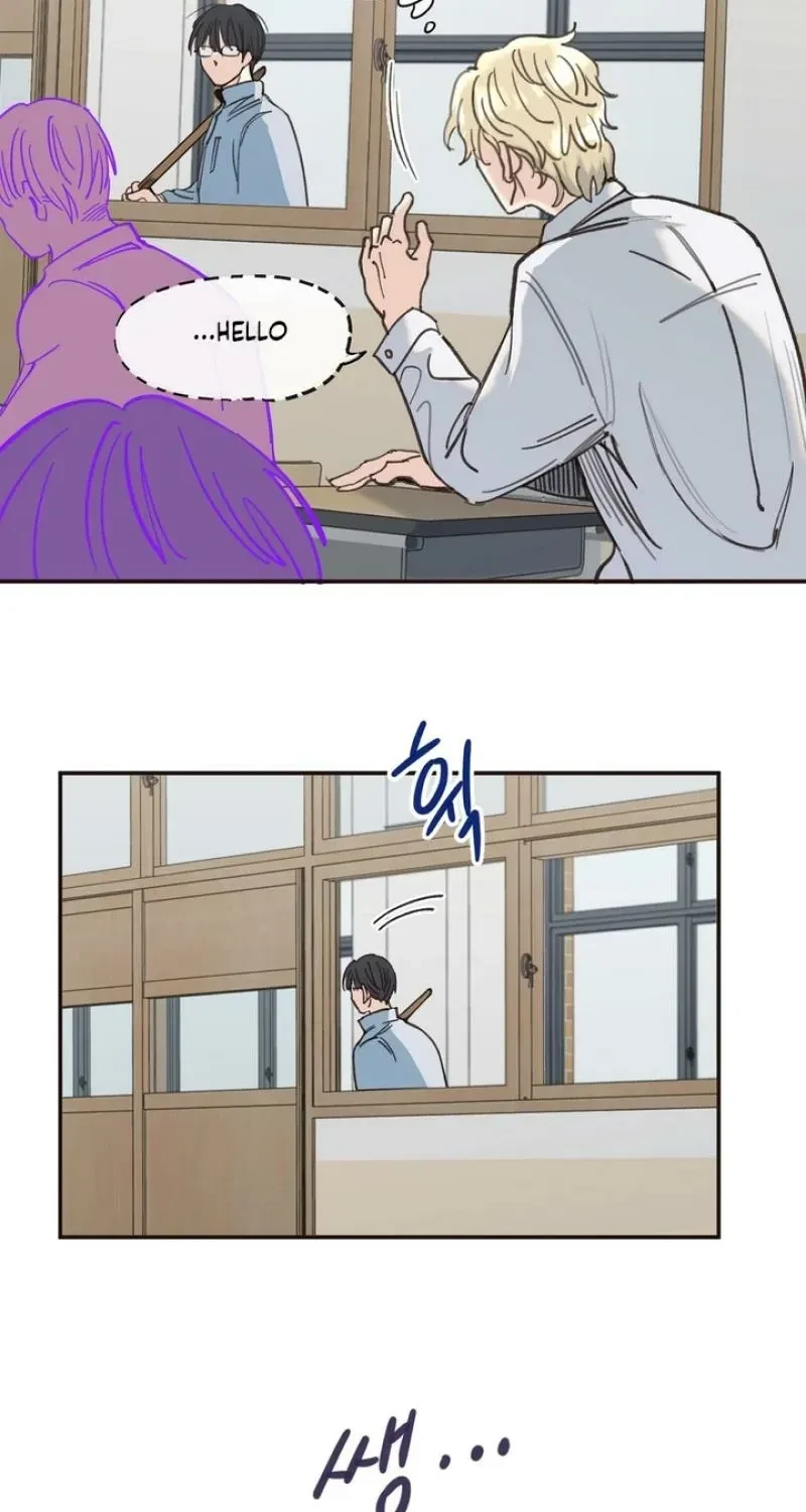 Chapter 2, page 21