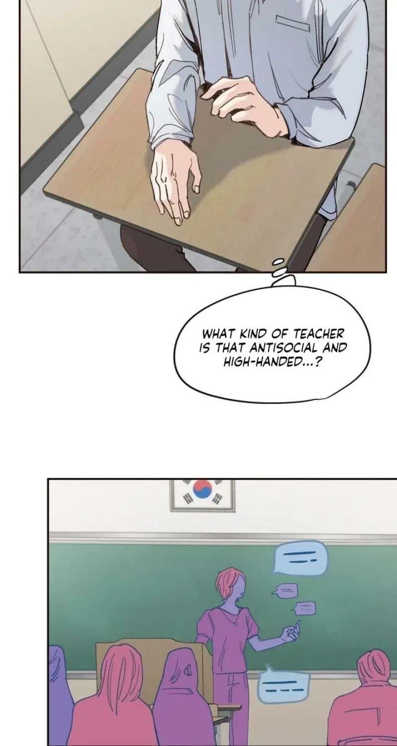 Chapter 2, page 23