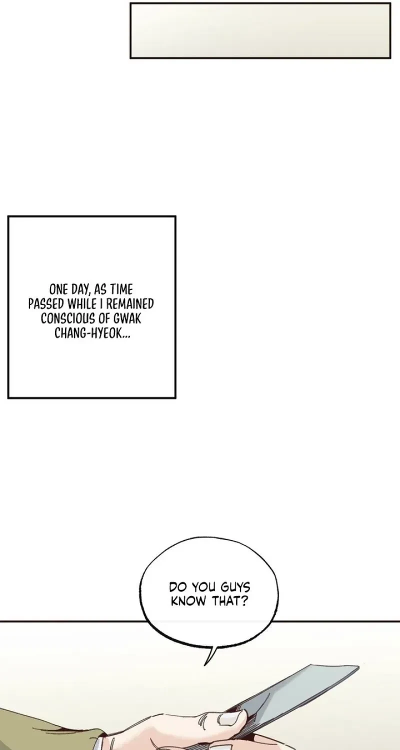 Chapter 2, page 26