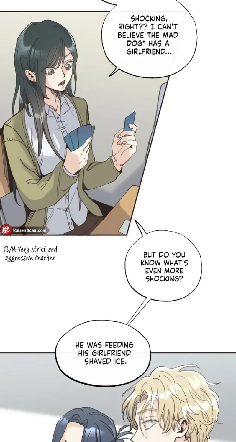Chapter 2, page 29