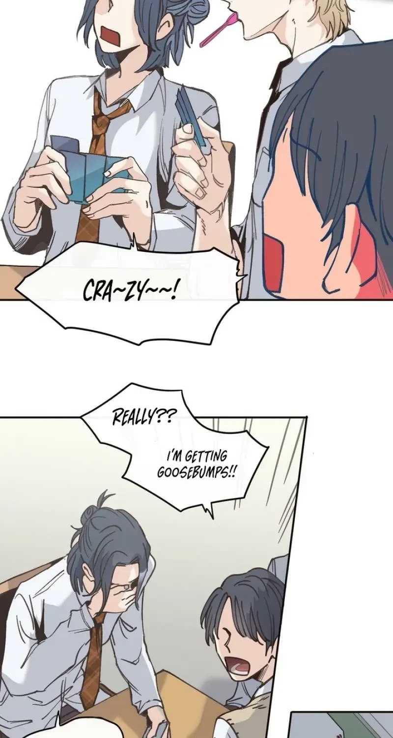 Chapter 2, page 30
