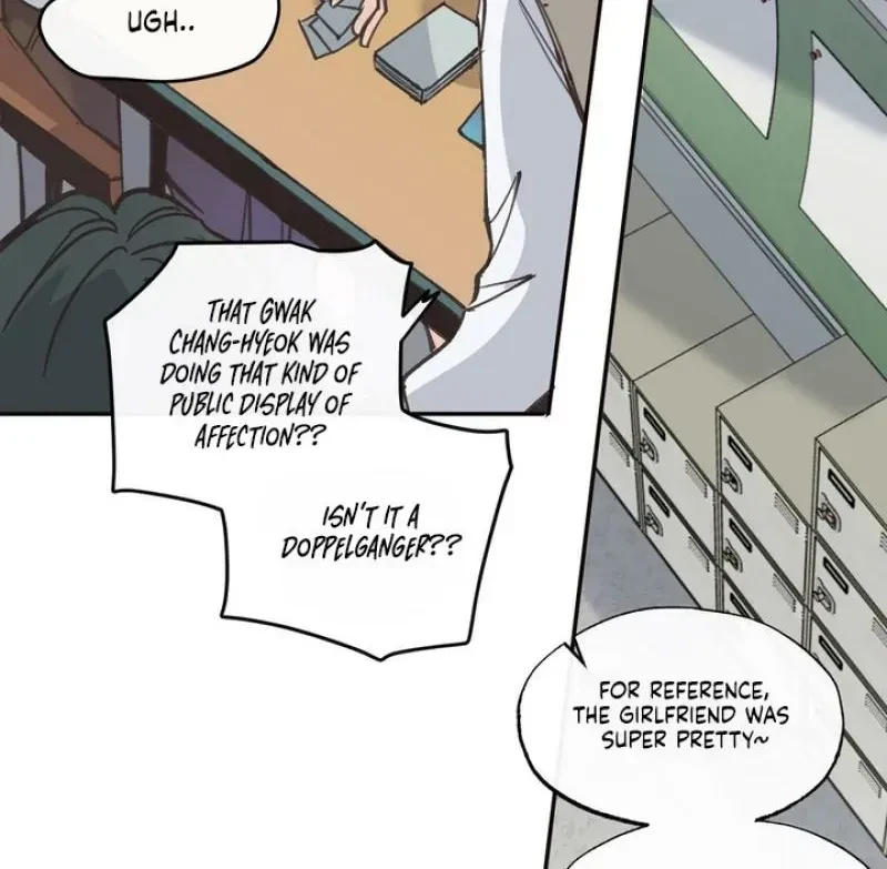 Chapter 2, page 31