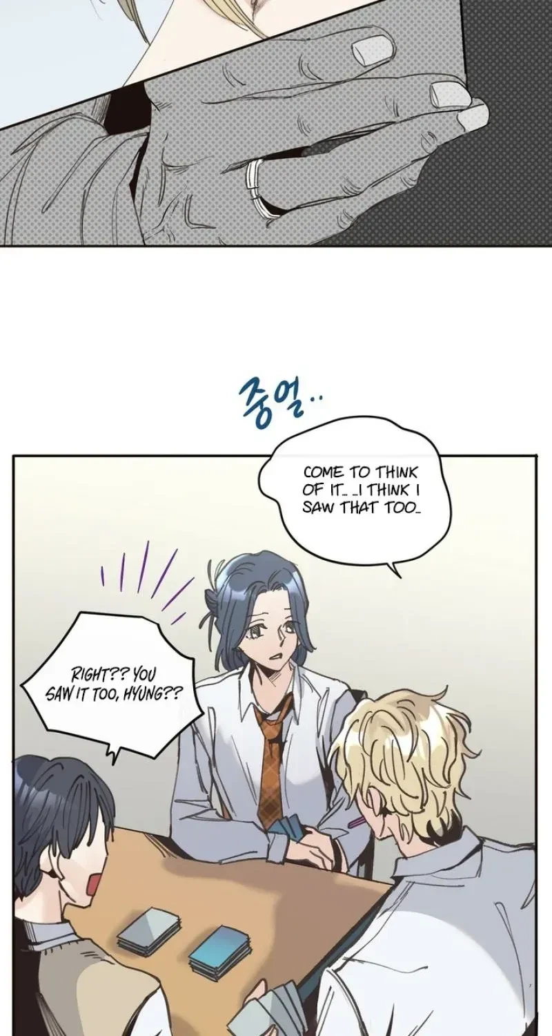 Chapter 2, page 33