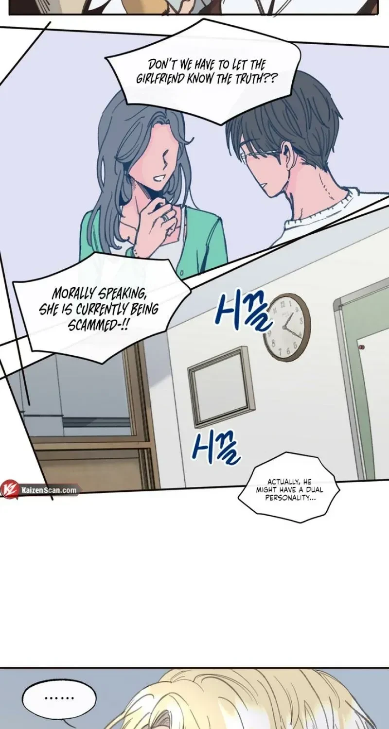 Chapter 2, page 34