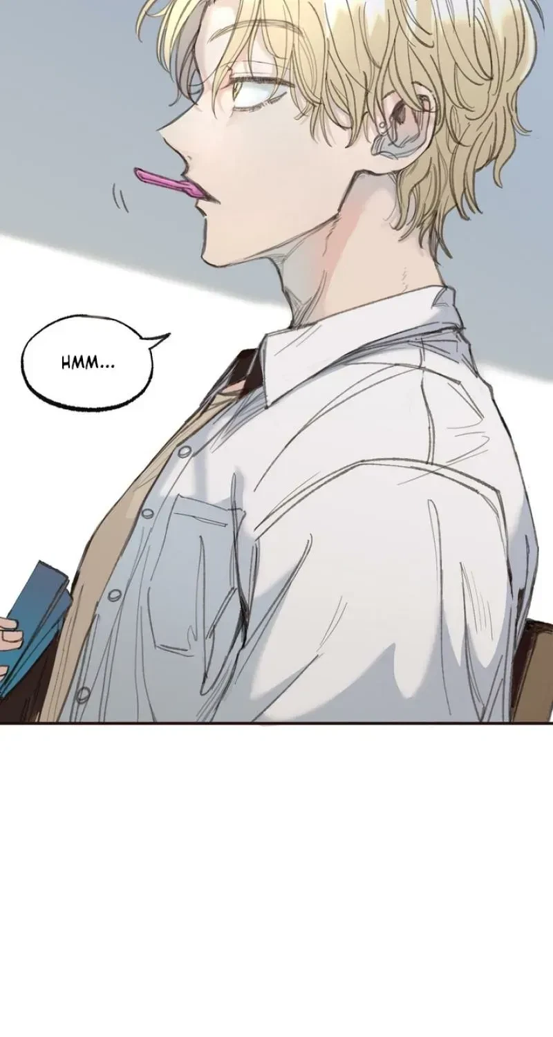 Chapter 2, page 35