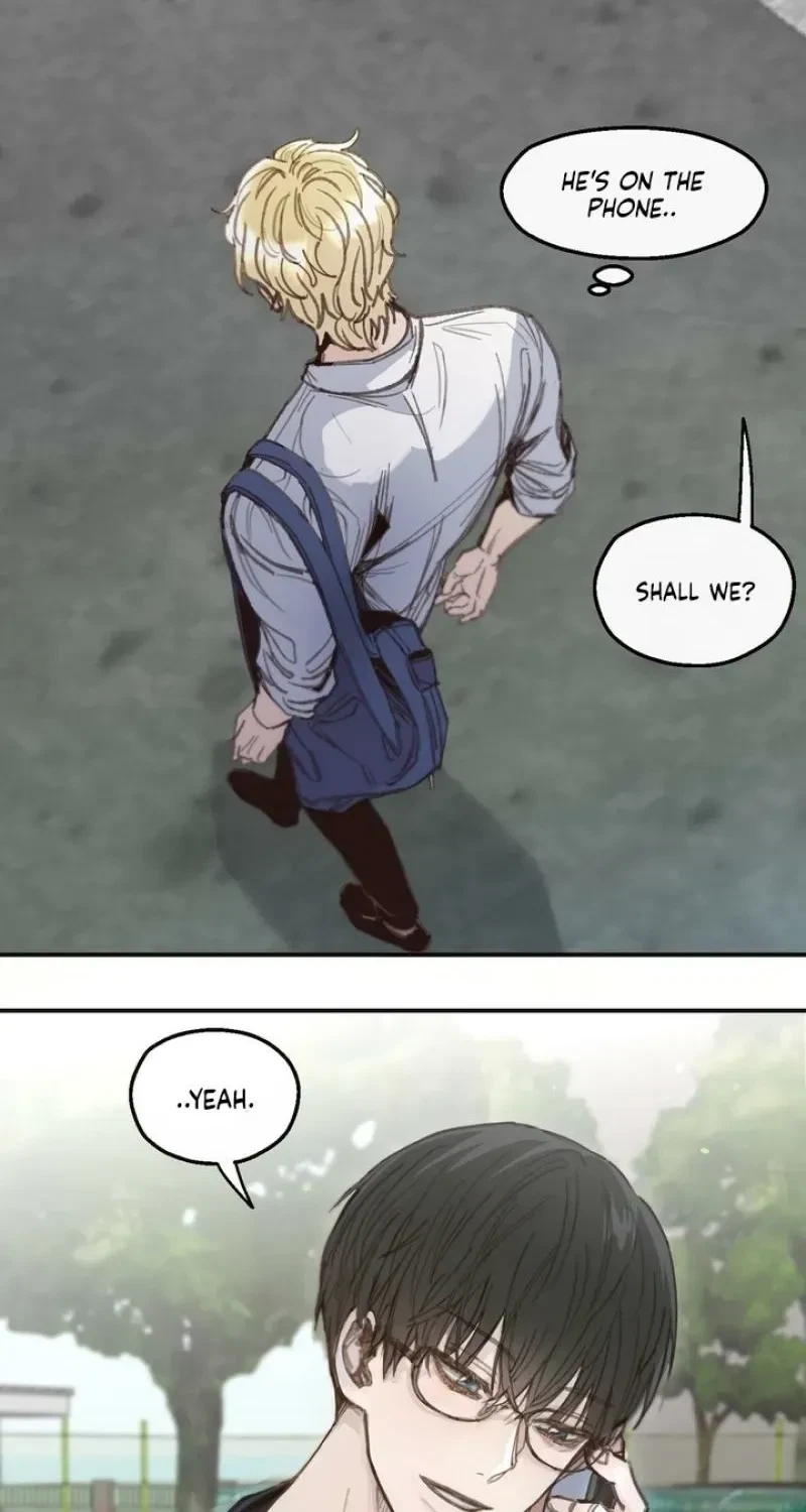 Chapter 2, page 41