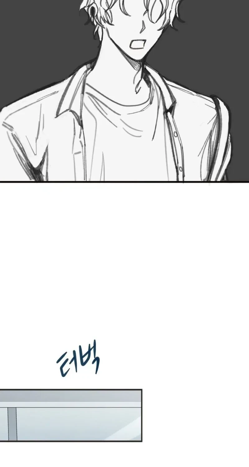 Chapter 2, page 46