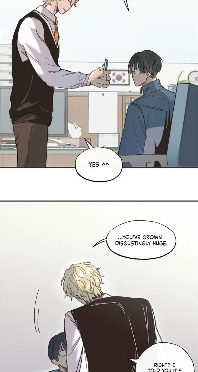 Chapter 2, page 5