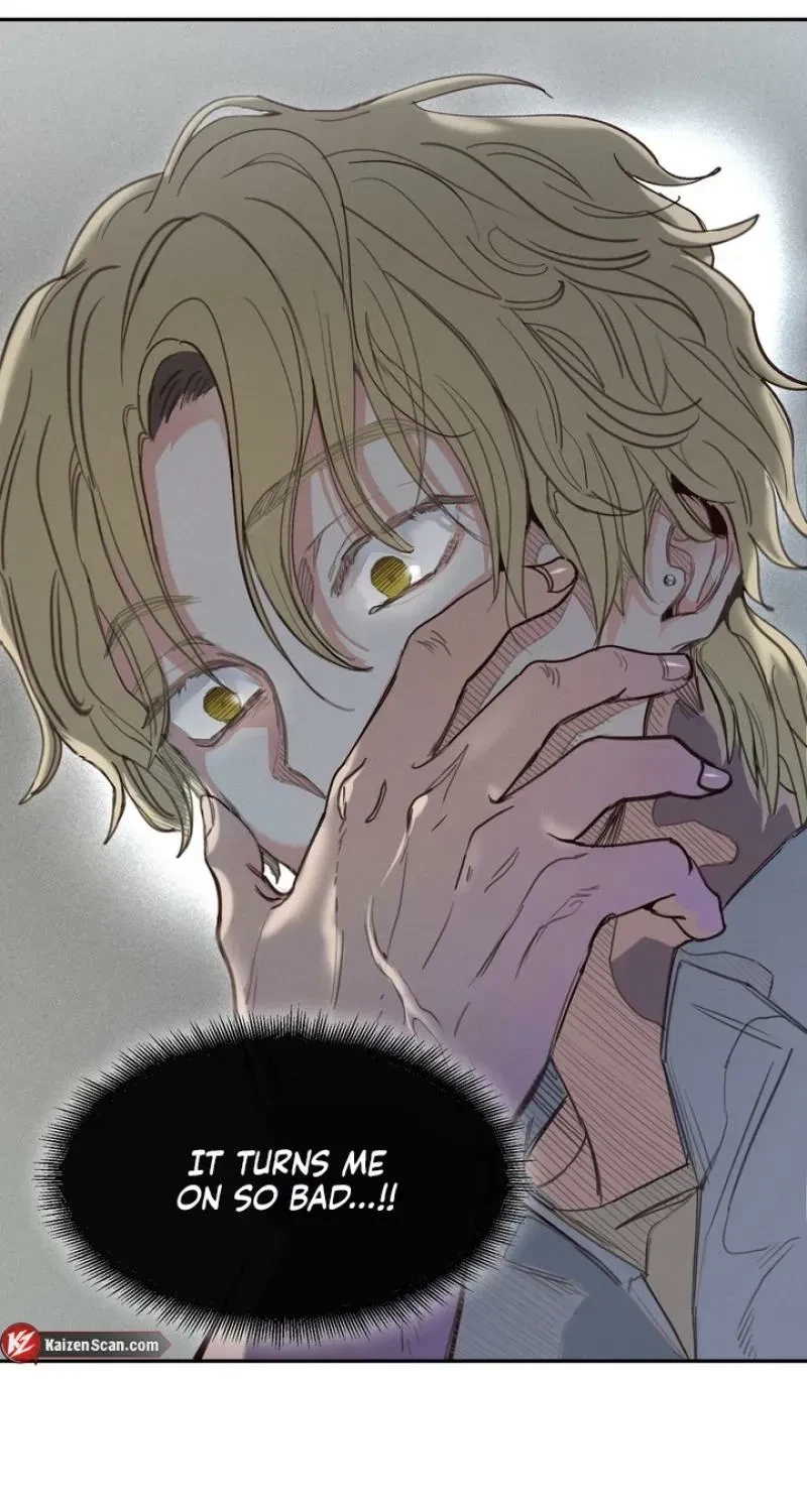 Chapter 2, page 50