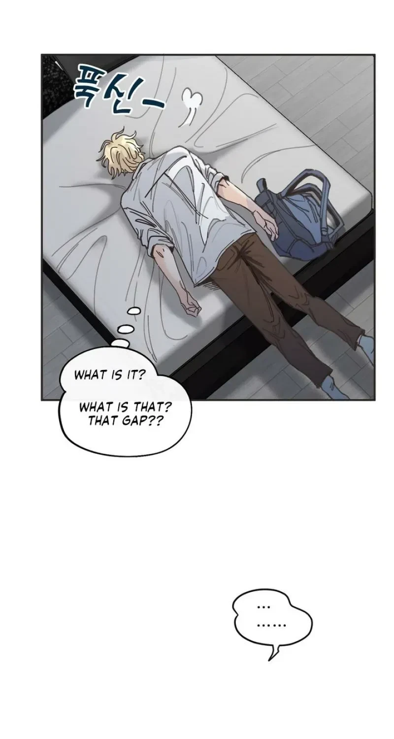 Chapter 2, page 51