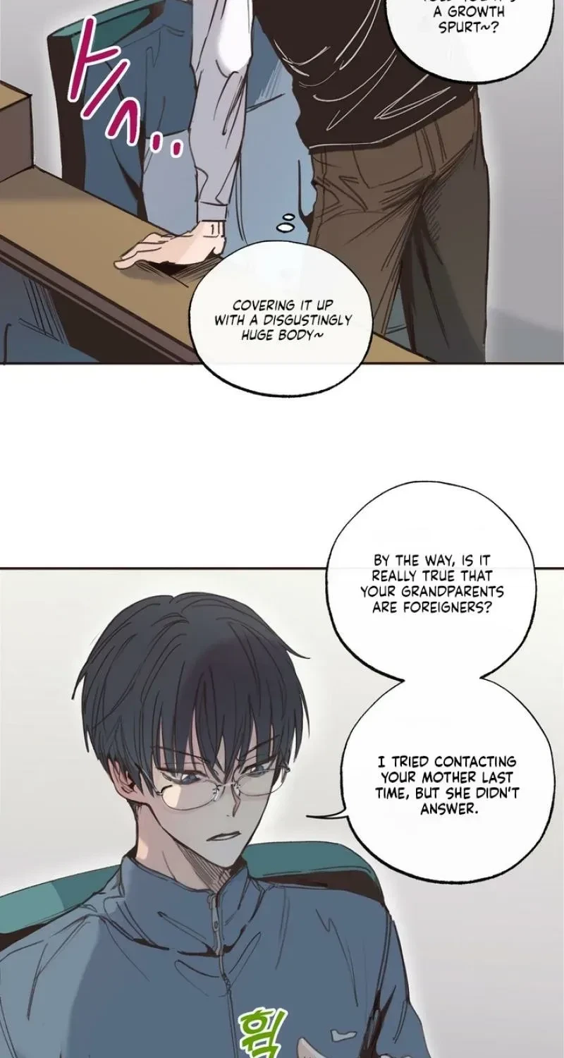 Chapter 2, page 6