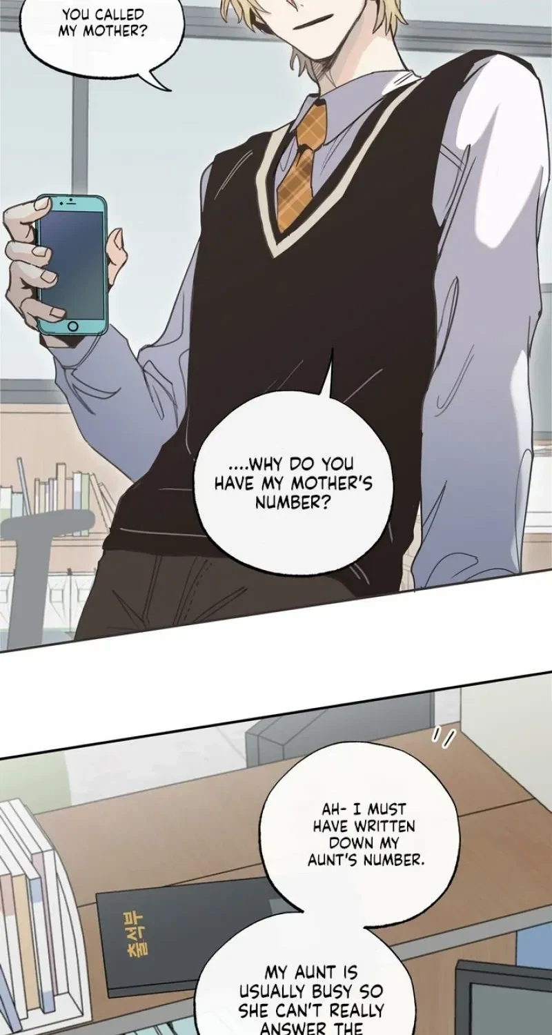 Chapter 2, page 8