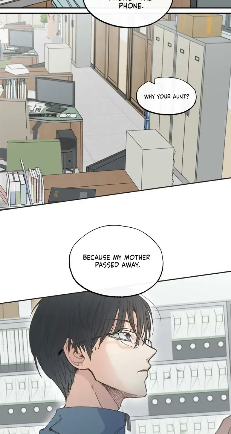 Chapter 2, page 9
