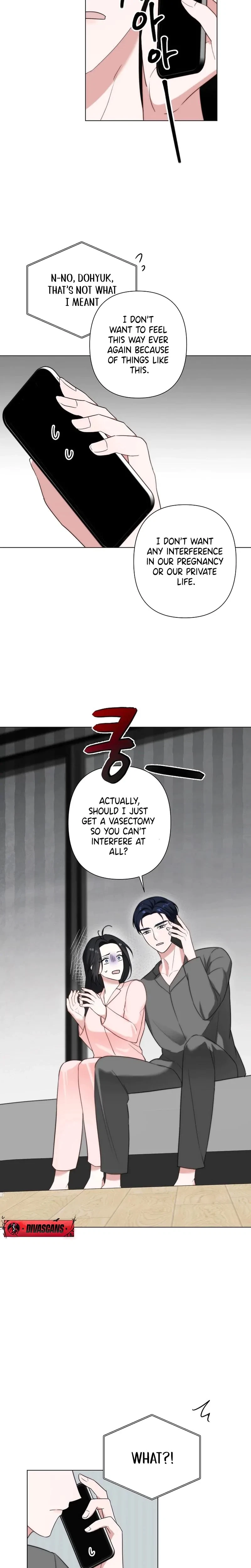 Chapter 4, page 11