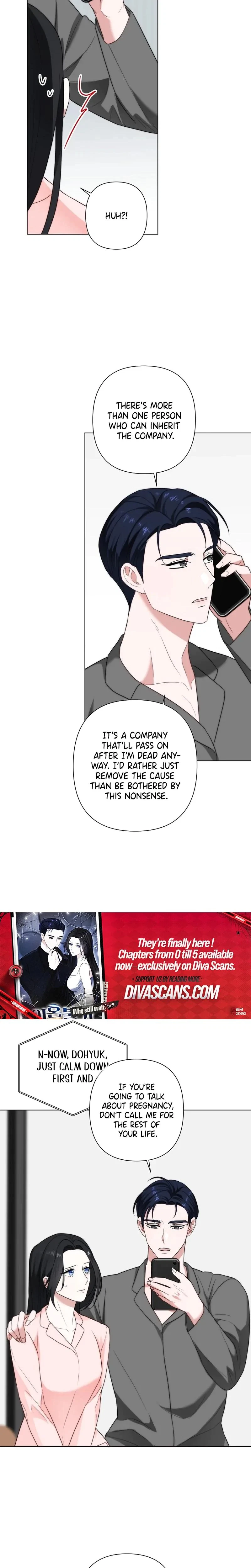 Chapter 4, page 12