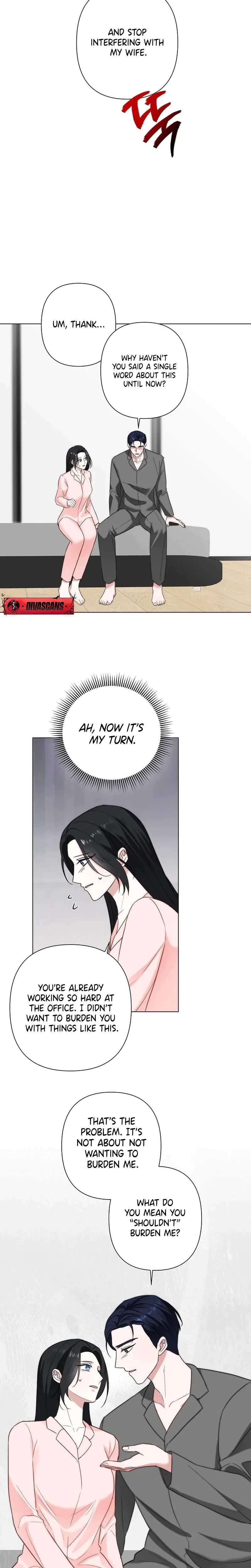 Chapter 4, page 13