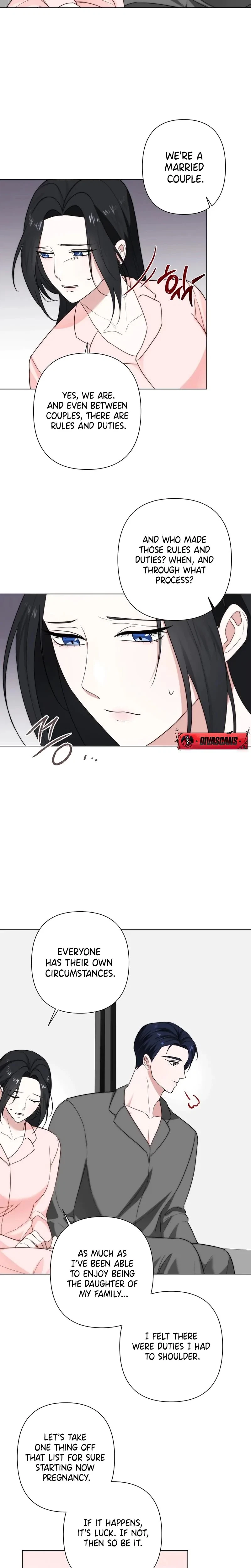 Chapter 4, page 14