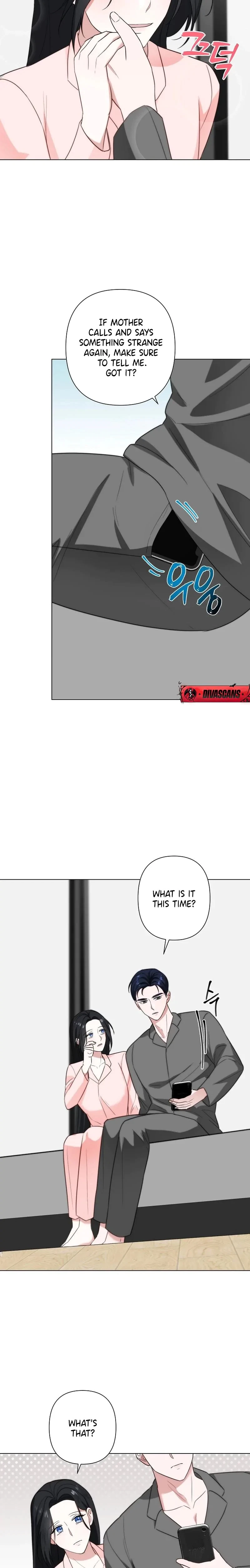 Chapter 4, page 16