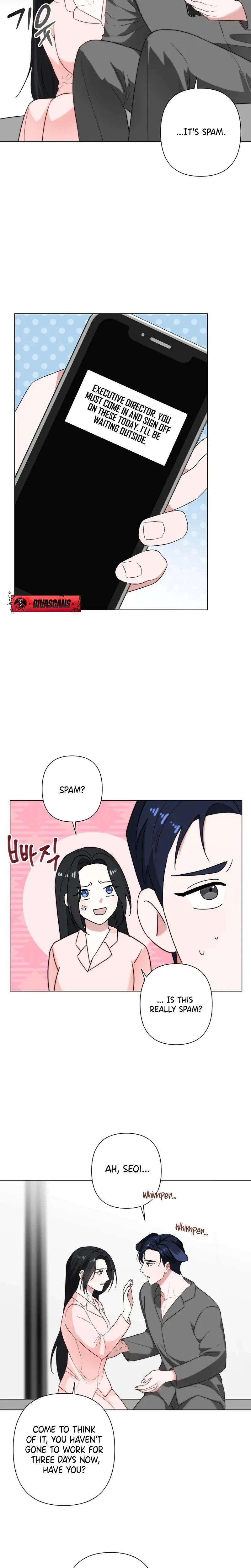 Chapter 4, page 17