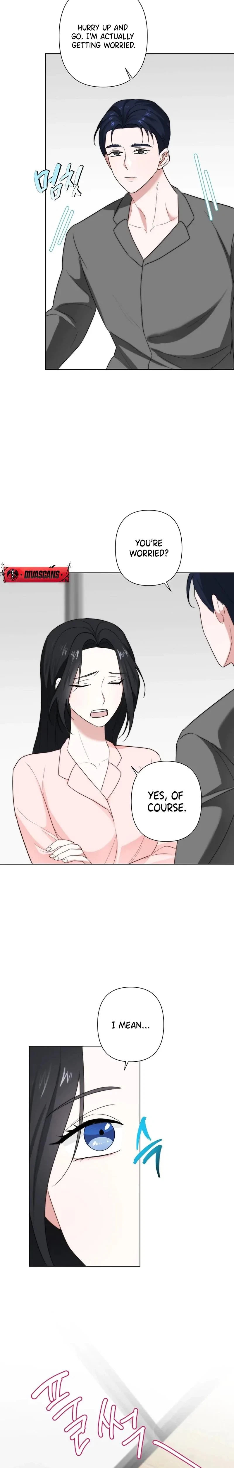 Chapter 4, page 18