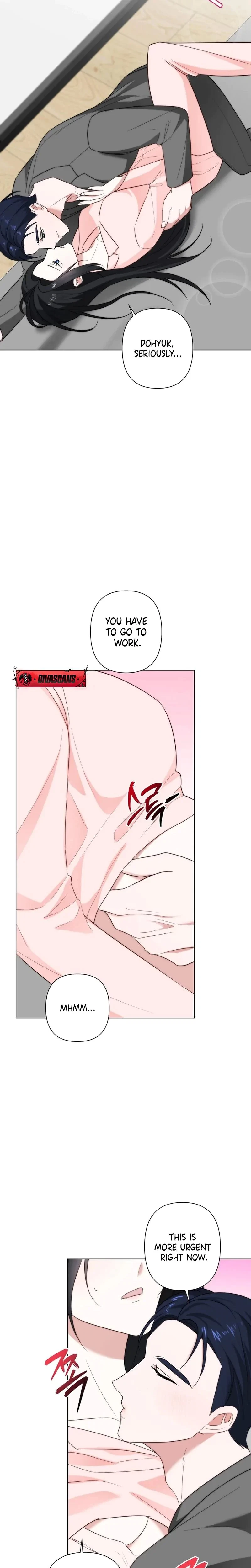Chapter 4, page 19