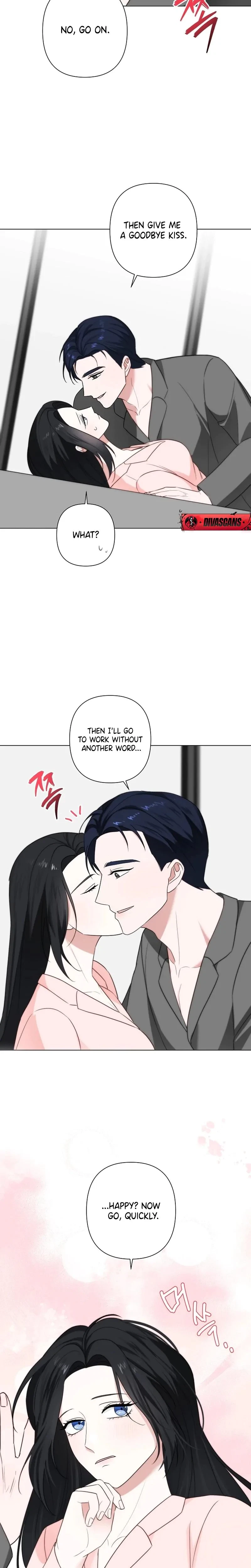 Chapter 4, page 20