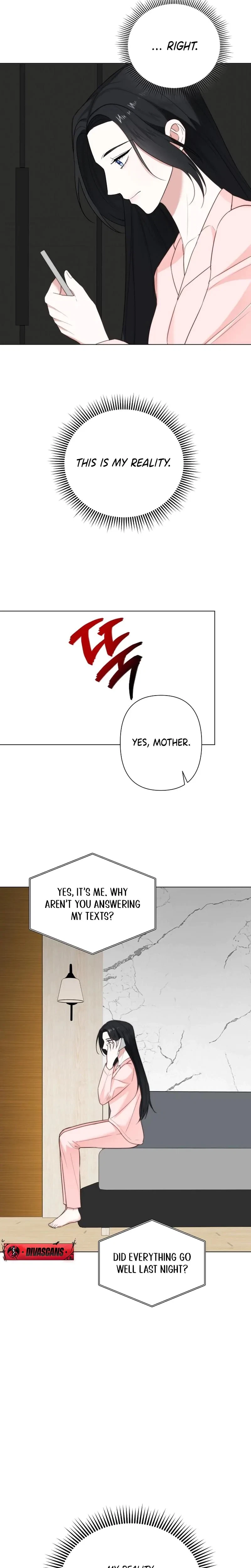 Chapter 4, page 5