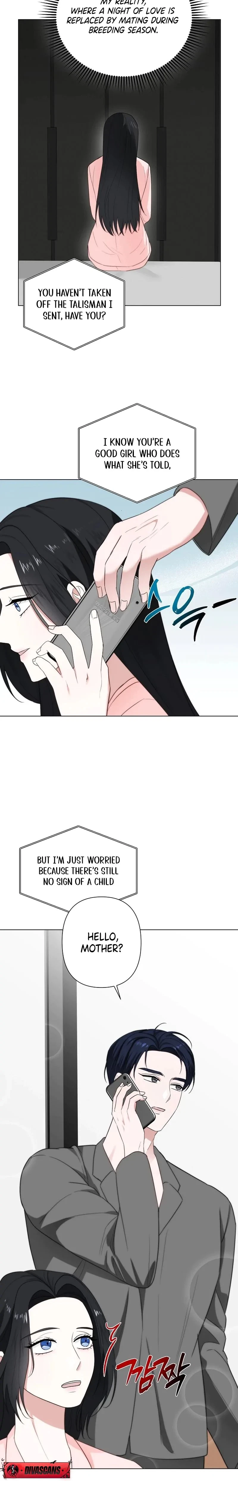 Chapter 4, page 6