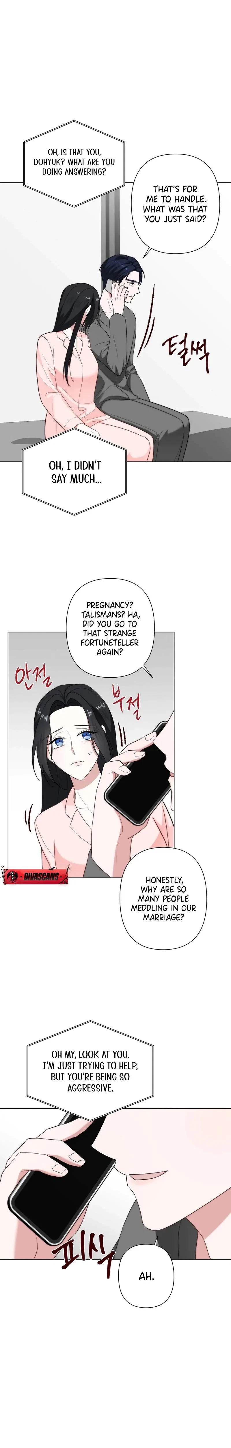 Chapter 4, page 7