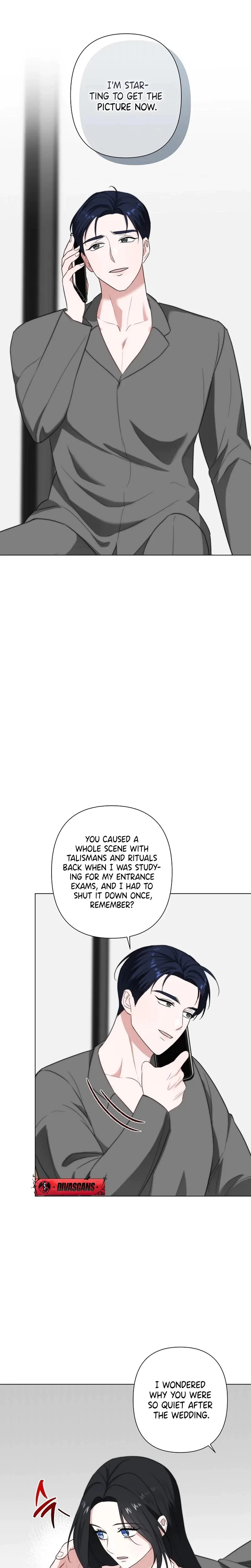 Chapter 4, page 8