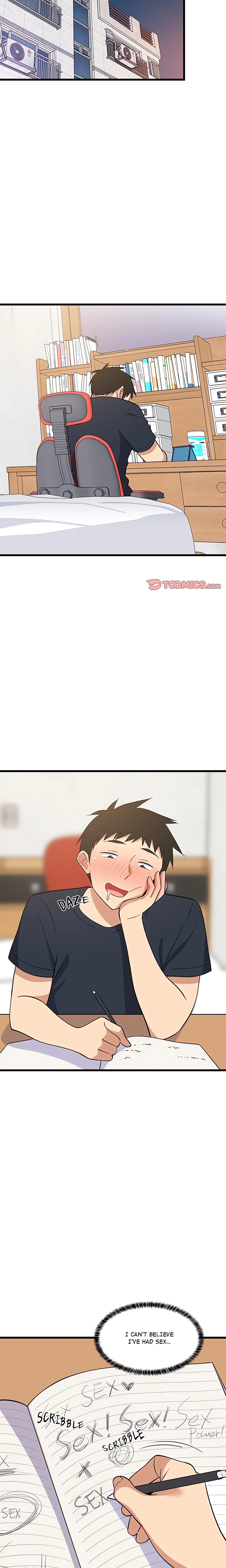Chapter 9, page 16