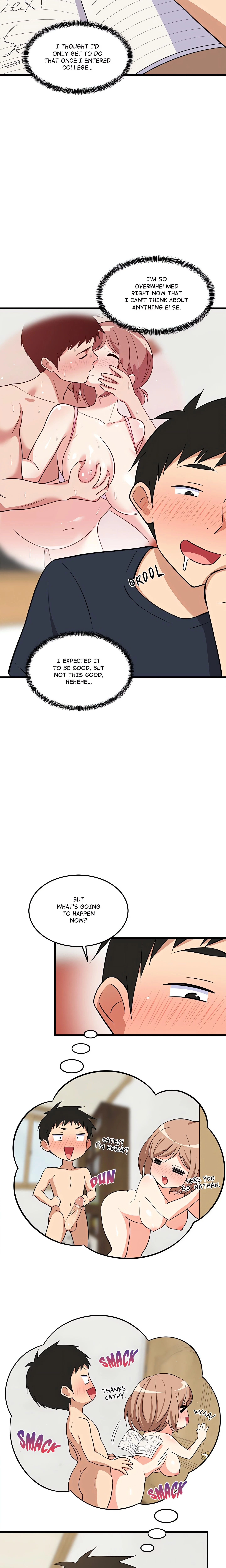 Chapter 9, page 17