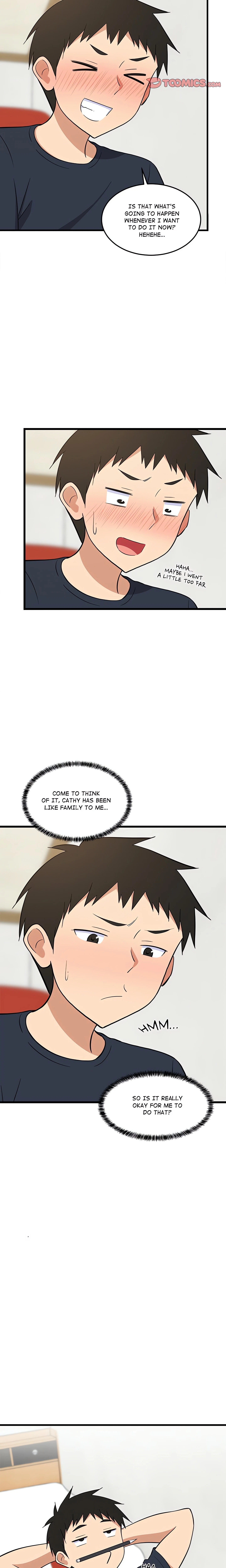 Chapter 9, page 18