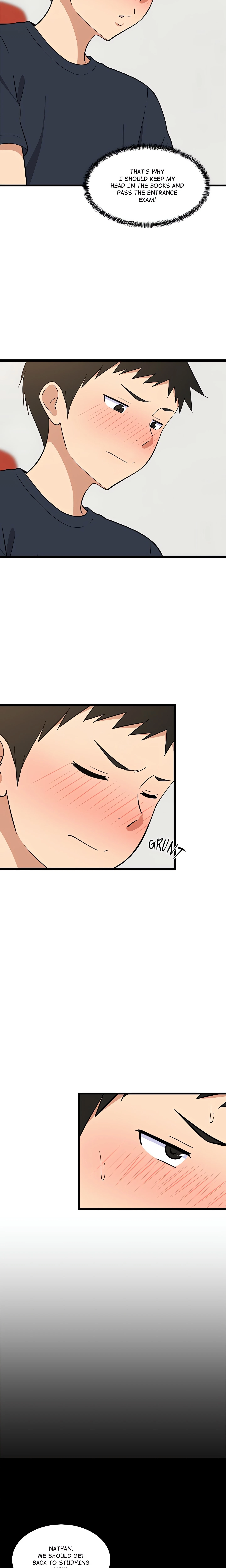 Chapter 9, page 20