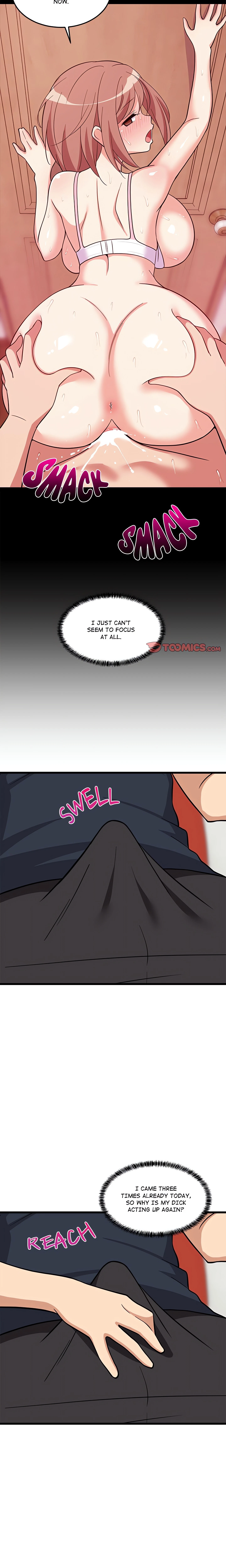 Chapter 9, page 21