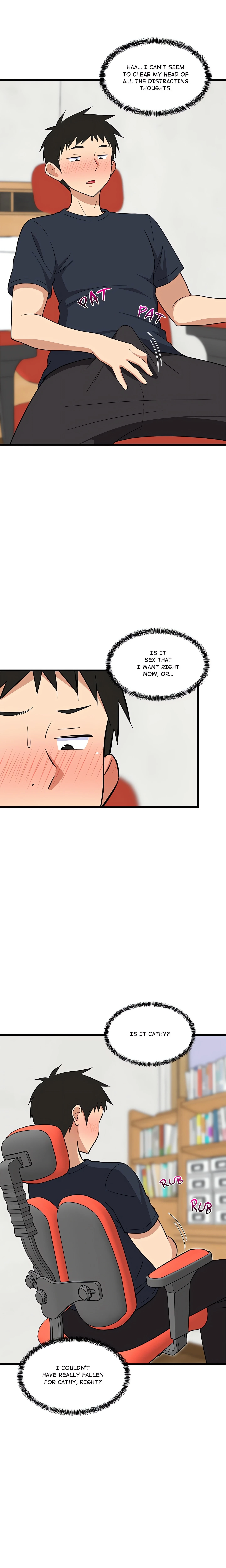Chapter 9, page 22