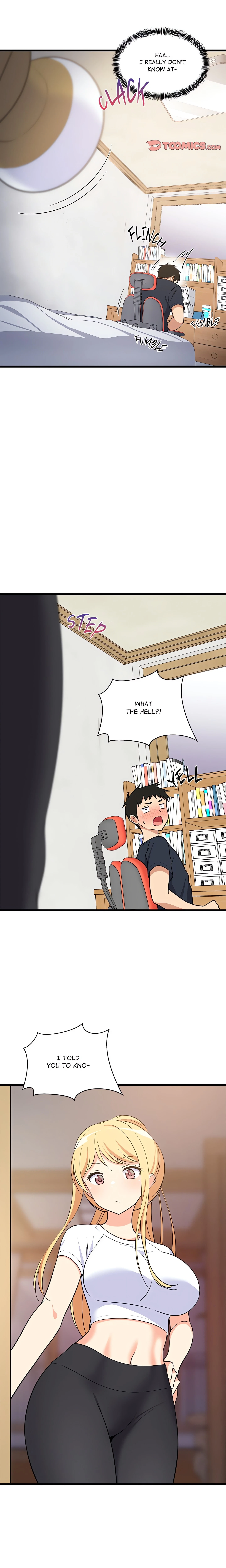 Chapter 9, page 23