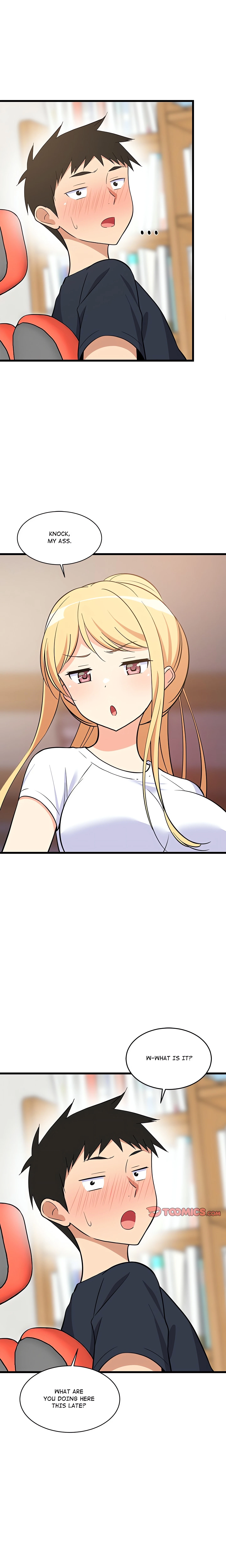 Chapter 9, page 24