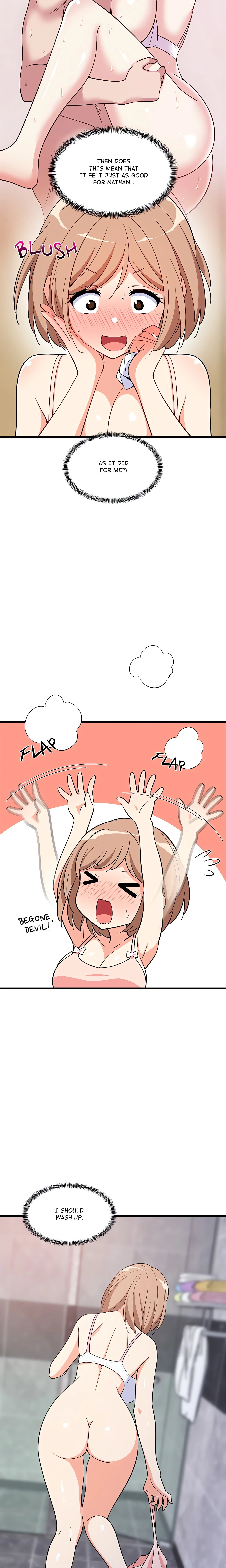 Chapter 9, page 5
