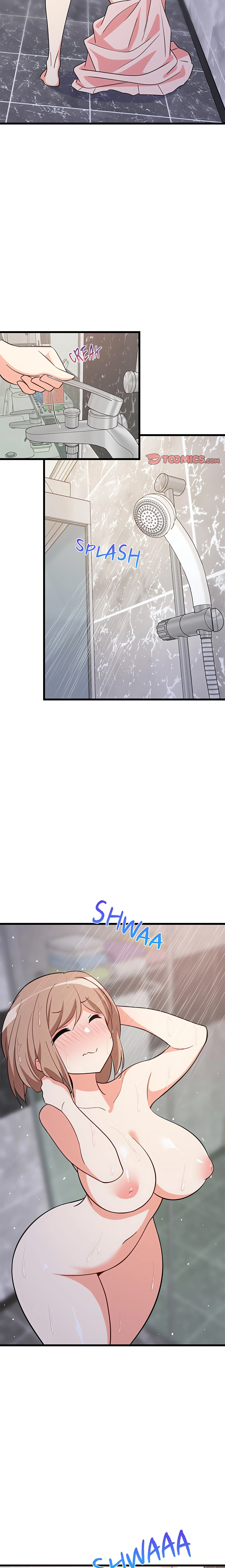 Chapter 9, page 6