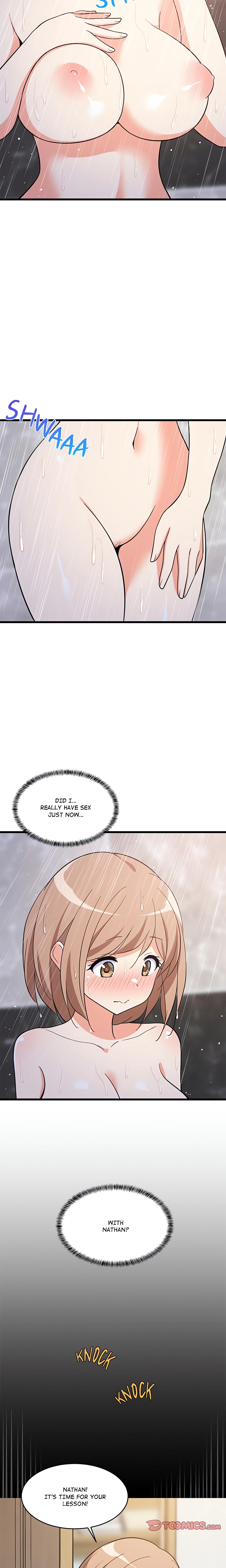 Chapter 9, page 7