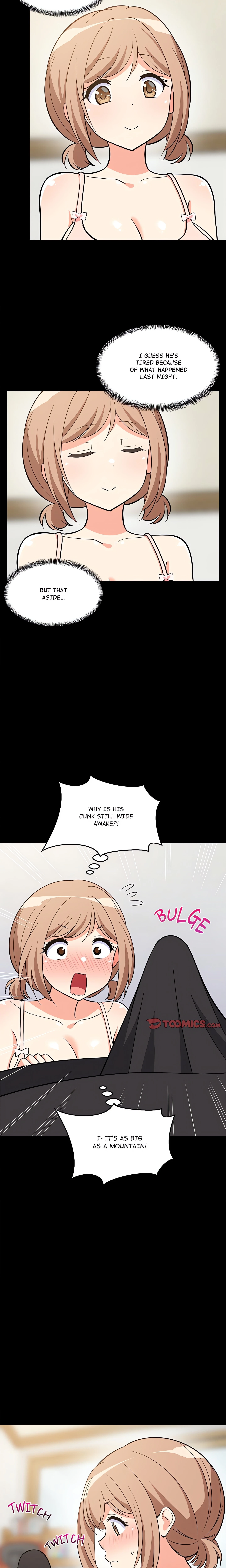 Chapter 9, page 9